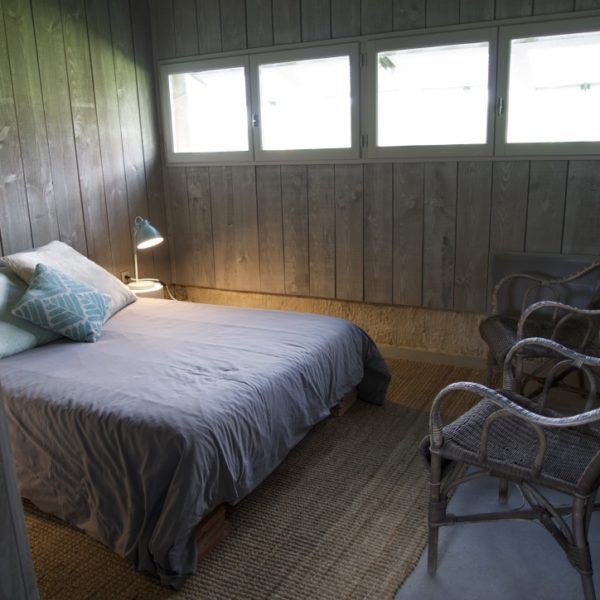 chambre d'hotes dans les landes