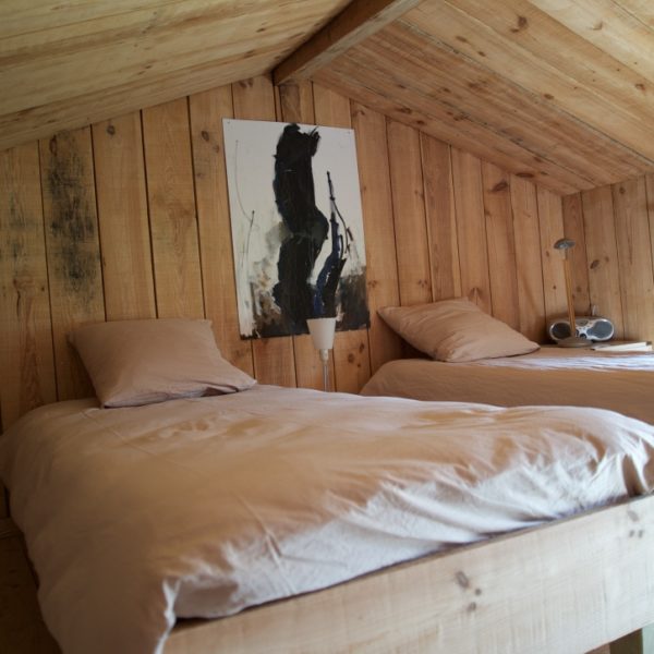chambre d hote cote landaise