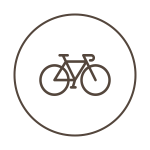 Vélo