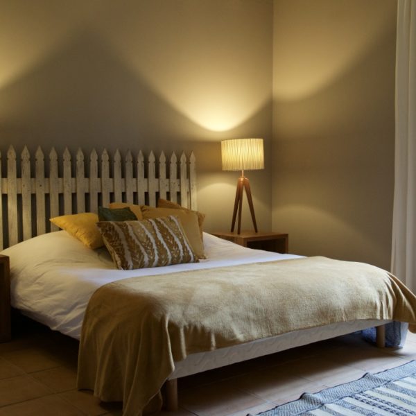 Chambre d hotes landes