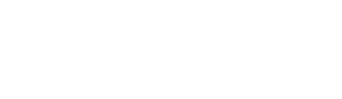 La Canopée des Landes