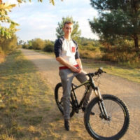 Vignette - Séjours loisirs dans les Landes Vignette - Séjours loisirs dans les Landes