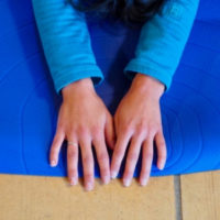 Yoga Yoga