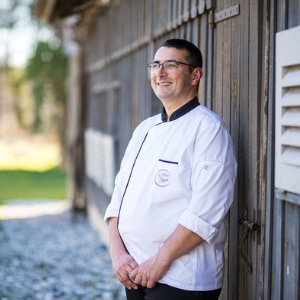 Chef Piou Cuisine Chef Piou Cuisine