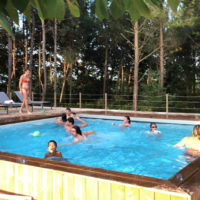 piscine-carre piscine-carre