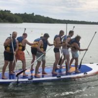 paddle-geant-seminaire paddle-geant-seminaire