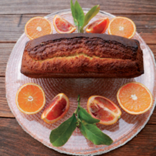 cake-sejour-bienetre cake-sejour-bienetre