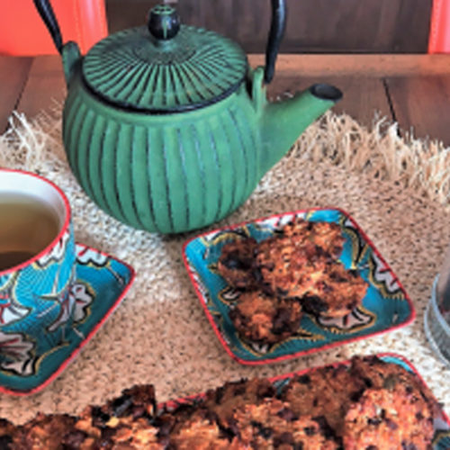 cookie-veggie cookie-veggie