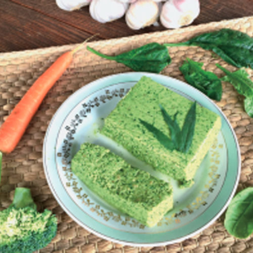 repas-veggie-yoage repas-veggie-yoage