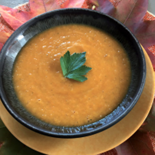 soupe-yoga soupe-yoga