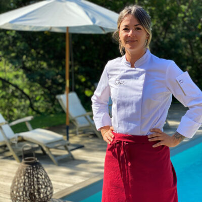 chef-mathe-cuisine