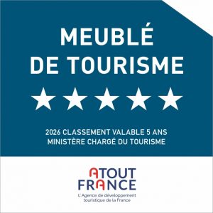 5etoiles