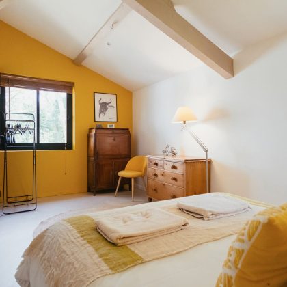 EstanquetChJaune-2