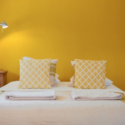 EstanquetChJaune-3