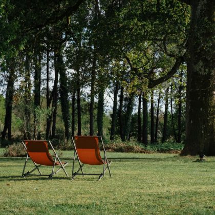 canopee-sejours-bien-etre