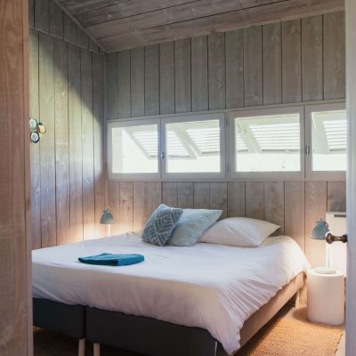 interieur-tchanquee14