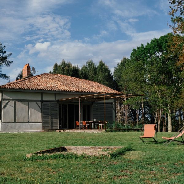 oustau-exterieur11