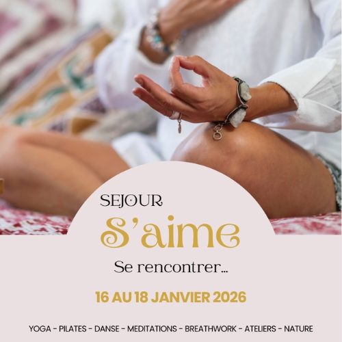 sejour-janvier