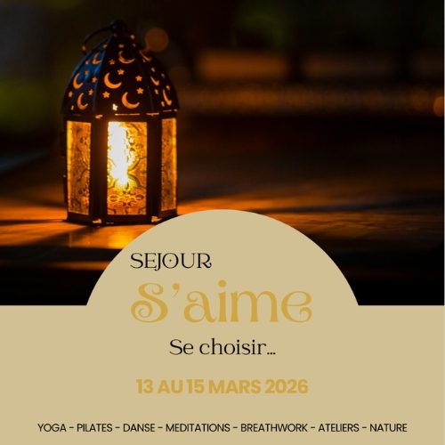 sejour-mars