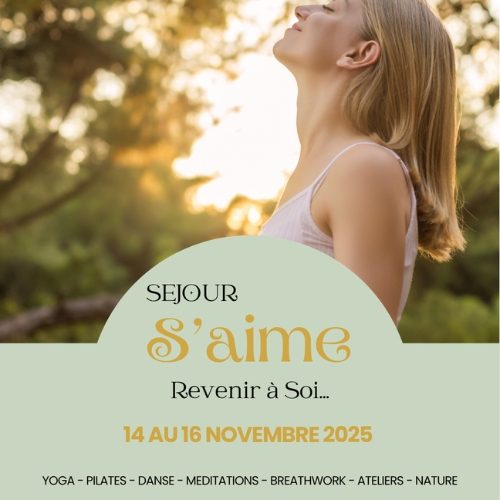 sejour-novembre