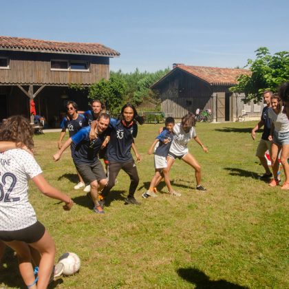 vacances-foot